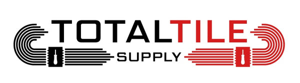 Total Tile Supply